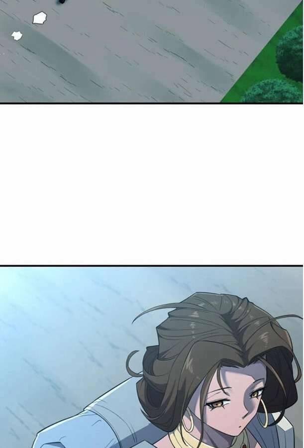 Kĩ Sư Bá Nhất Thế Giới 101 trang 81