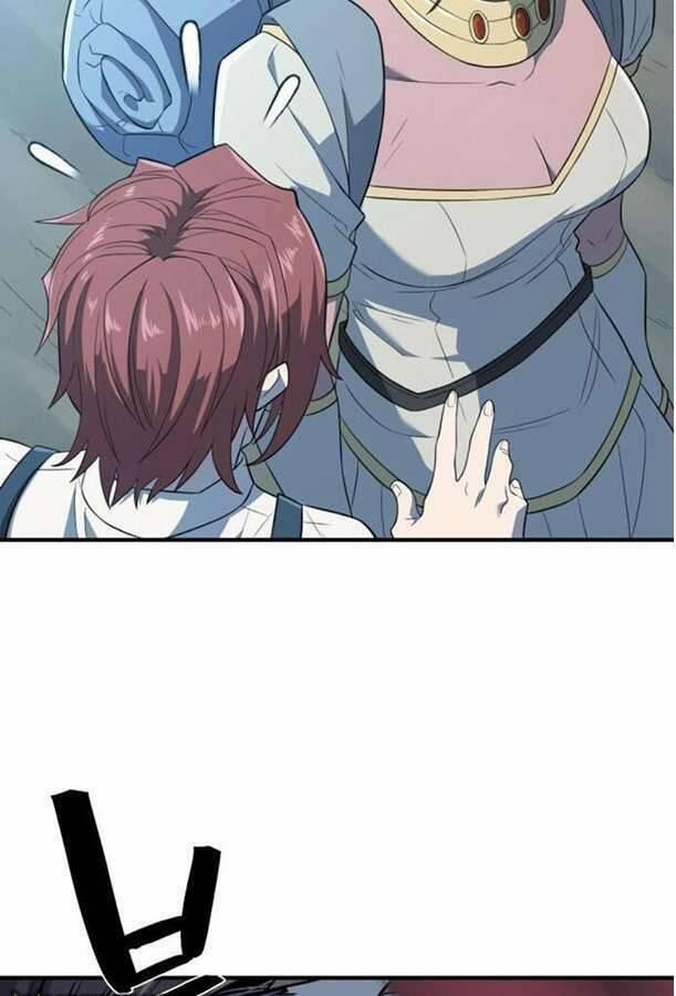 Kĩ Sư Bá Nhất Thế Giới 101 trang 82