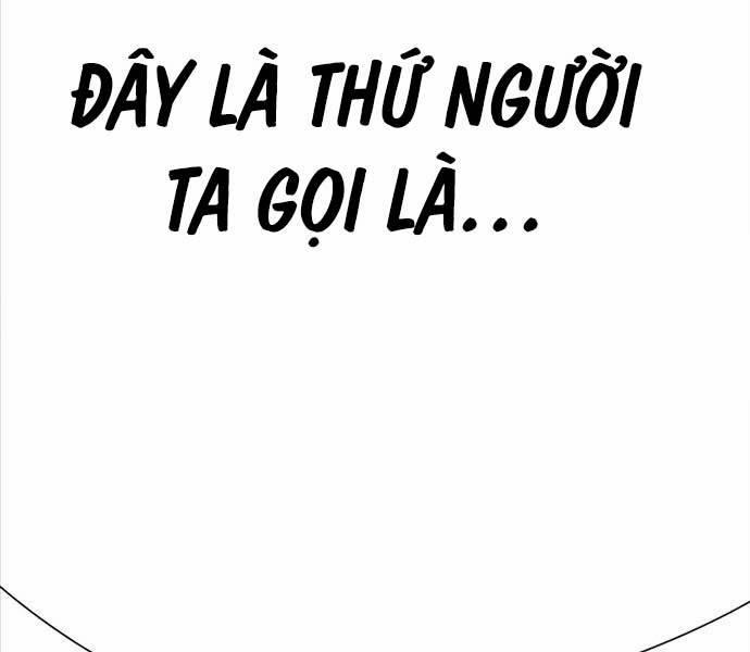 Kĩ Sư Bá Nhất Thế Giới 102 trang 100