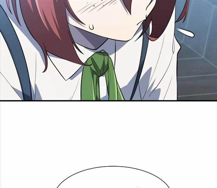 Kĩ Sư Bá Nhất Thế Giới 102 trang 107