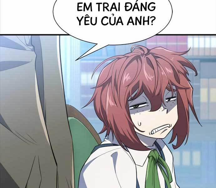 Kĩ Sư Bá Nhất Thế Giới 102 trang 108