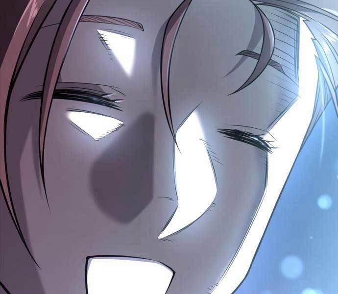 Kĩ Sư Bá Nhất Thế Giới 102 trang 111