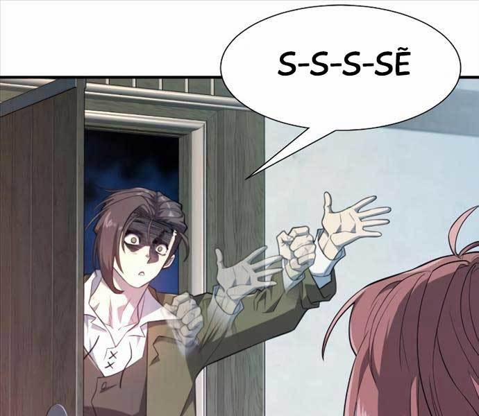 Kĩ Sư Bá Nhất Thế Giới 102 trang 115