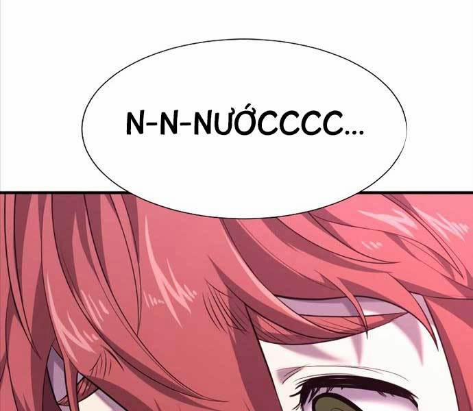 Kĩ Sư Bá Nhất Thế Giới 102 trang 118