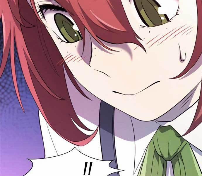 Kĩ Sư Bá Nhất Thế Giới 102 trang 119