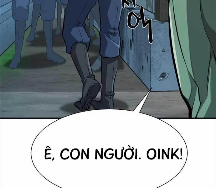 Kĩ Sư Bá Nhất Thế Giới 102 trang 122