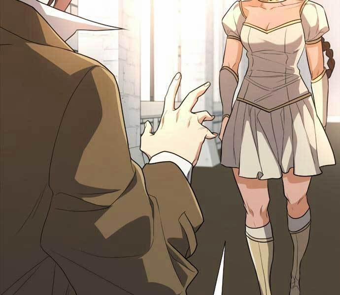 Kĩ Sư Bá Nhất Thế Giới 102 trang 129