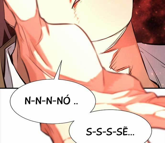 Kĩ Sư Bá Nhất Thế Giới 102 trang 137