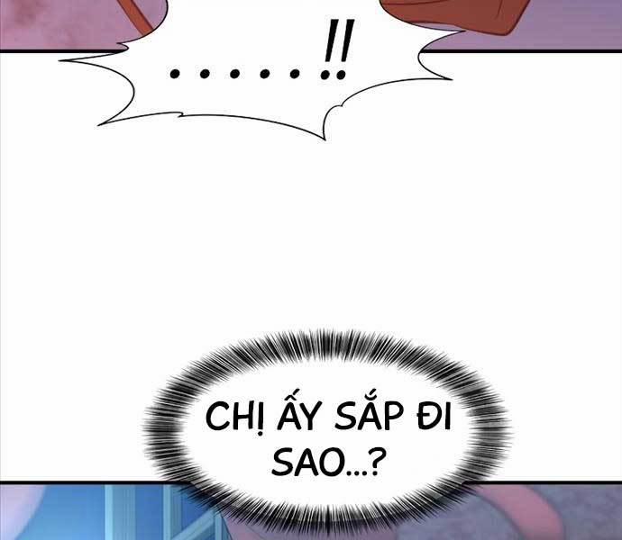 Kĩ Sư Bá Nhất Thế Giới 102 trang 140