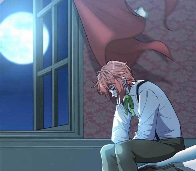 Kĩ Sư Bá Nhất Thế Giới 102 trang 141