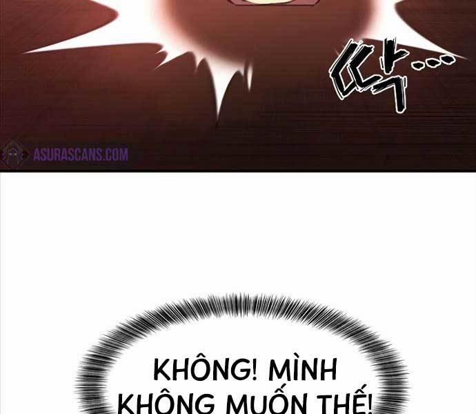 Kĩ Sư Bá Nhất Thế Giới 102 trang 146