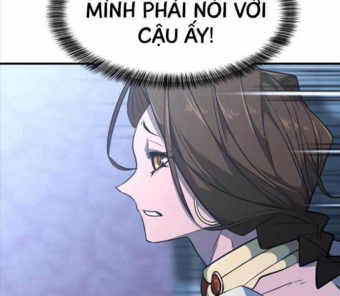 Kĩ Sư Bá Nhất Thế Giới 102 trang 149