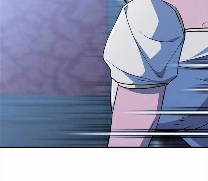 Kĩ Sư Bá Nhất Thế Giới 102 trang 150