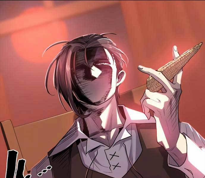 Kĩ Sư Bá Nhất Thế Giới 102 trang 152