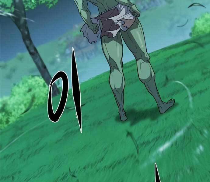 Kĩ Sư Bá Nhất Thế Giới 102 trang 155