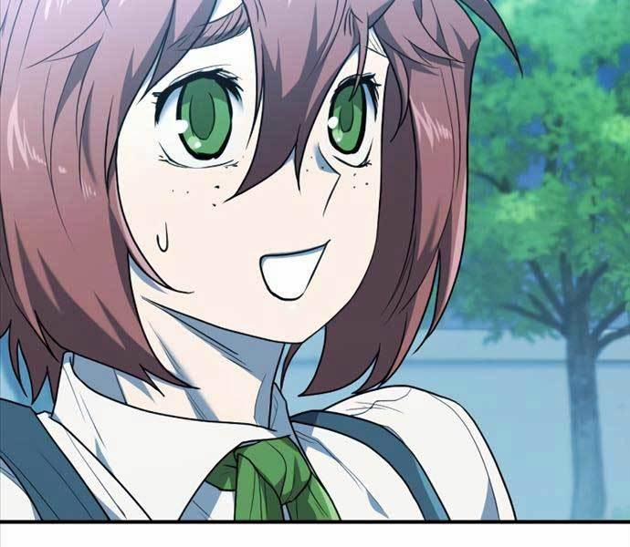 Kĩ Sư Bá Nhất Thế Giới 102 trang 16