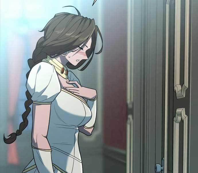 Kĩ Sư Bá Nhất Thế Giới 102 trang 161