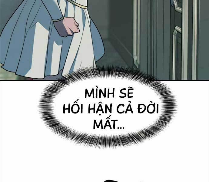 Kĩ Sư Bá Nhất Thế Giới 102 trang 162