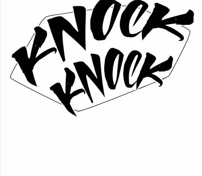 Kĩ Sư Bá Nhất Thế Giới 102 trang 163