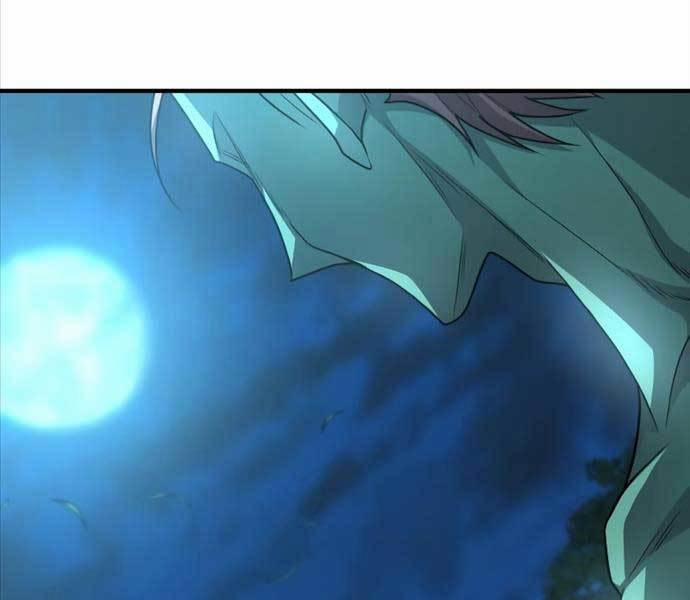 Kĩ Sư Bá Nhất Thế Giới 102 trang 164