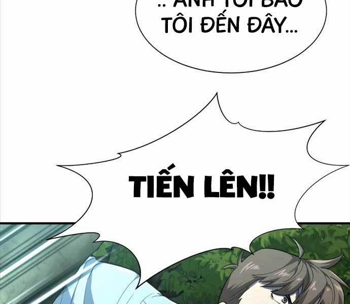 Kĩ Sư Bá Nhất Thế Giới 102 trang 167