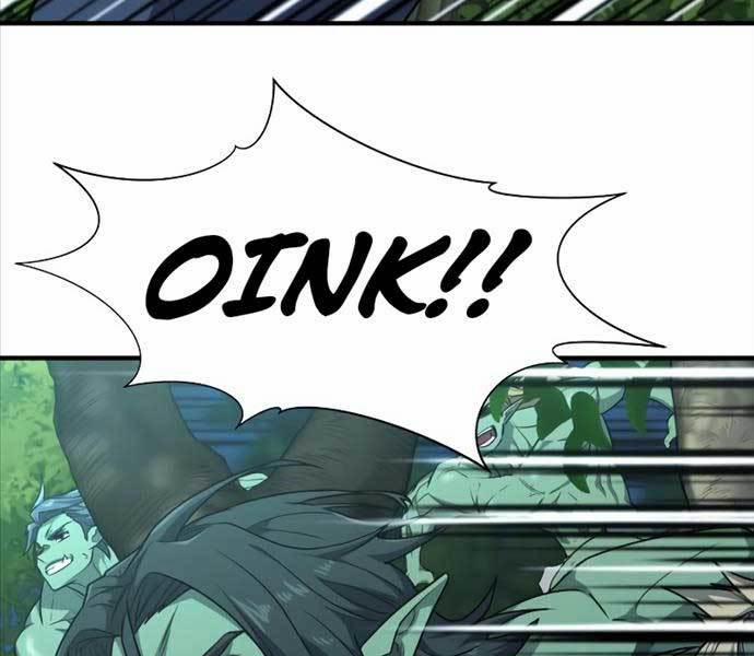 Kĩ Sư Bá Nhất Thế Giới 102 trang 169