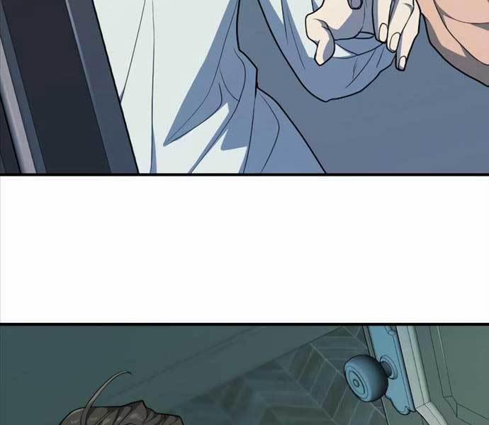 Kĩ Sư Bá Nhất Thế Giới 102 trang 173