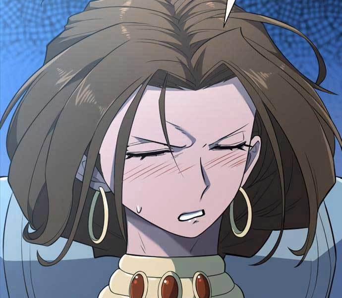 Kĩ Sư Bá Nhất Thế Giới 102 trang 18