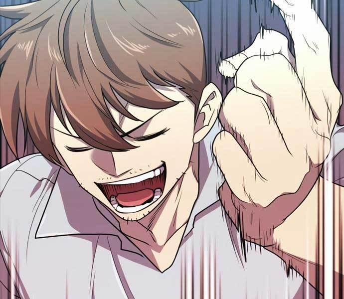 Kĩ Sư Bá Nhất Thế Giới 102 trang 180