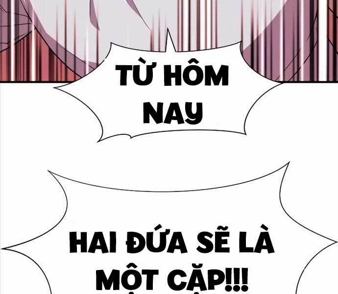 Kĩ Sư Bá Nhất Thế Giới 102 trang 181