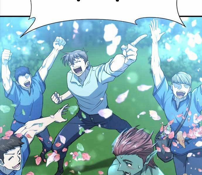 Kĩ Sư Bá Nhất Thế Giới 102 trang 182