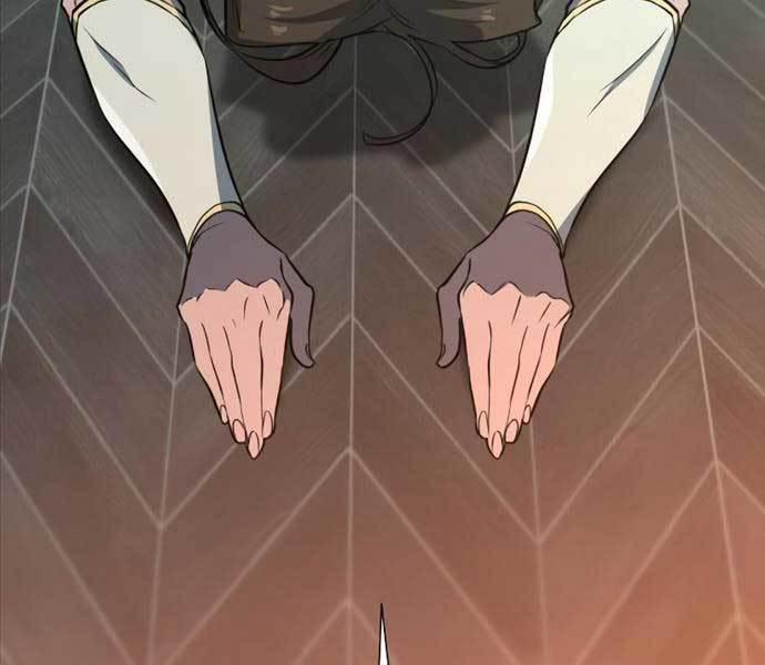 Kĩ Sư Bá Nhất Thế Giới 102 trang 187