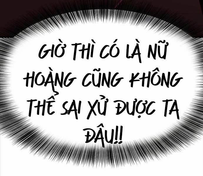 Kĩ Sư Bá Nhất Thế Giới 102 trang 192