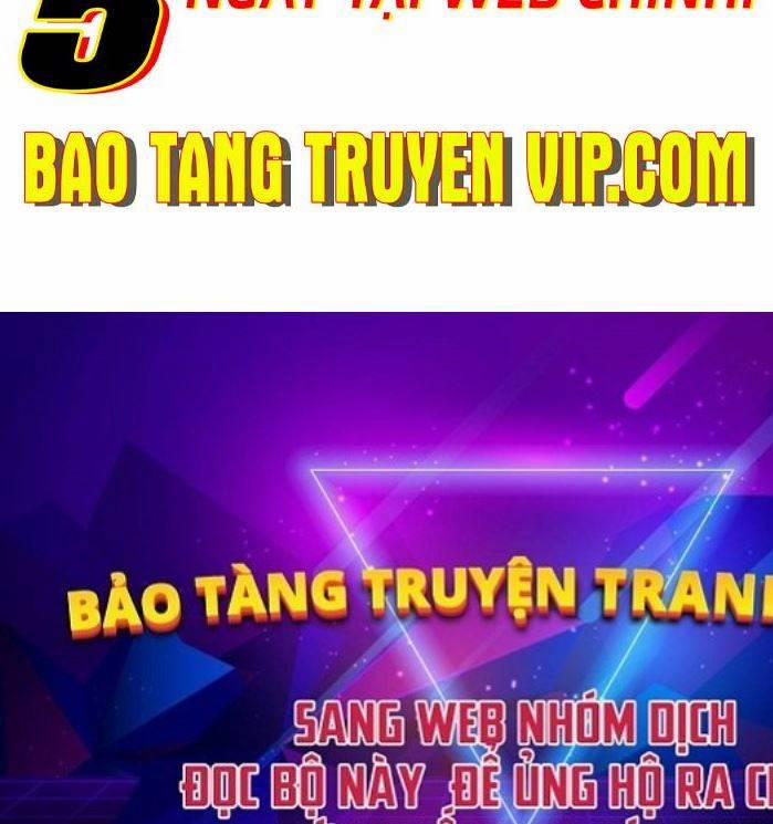 Kĩ Sư Bá Nhất Thế Giới 102 trang 194