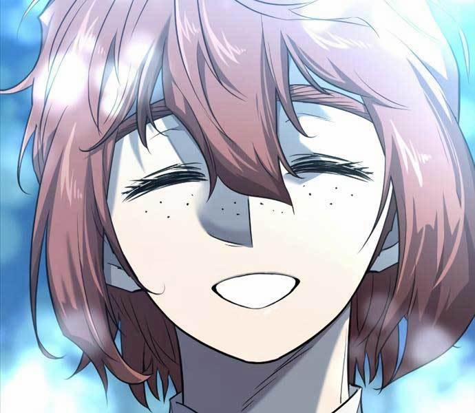 Kĩ Sư Bá Nhất Thế Giới 102 trang 22