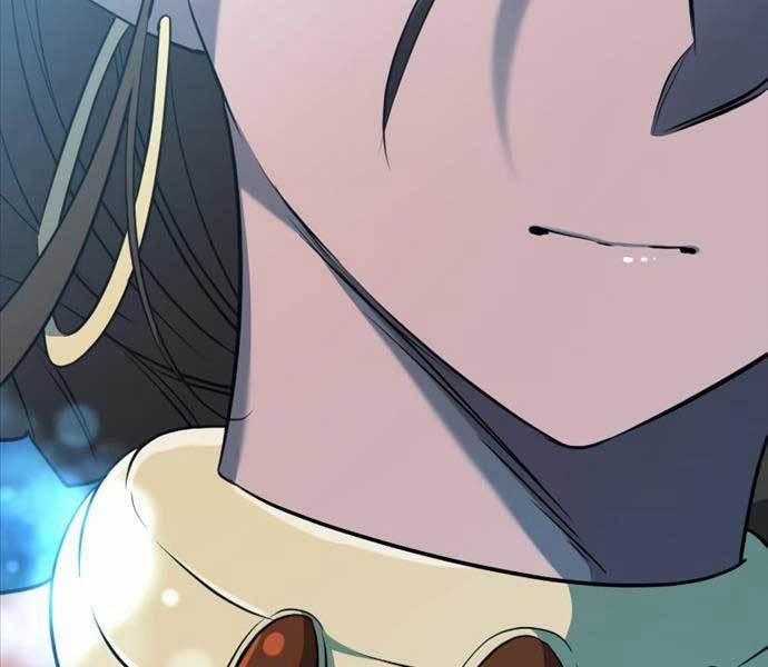 Kĩ Sư Bá Nhất Thế Giới 102 trang 25