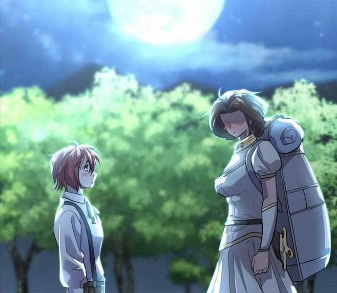 Kĩ Sư Bá Nhất Thế Giới 102 trang 29