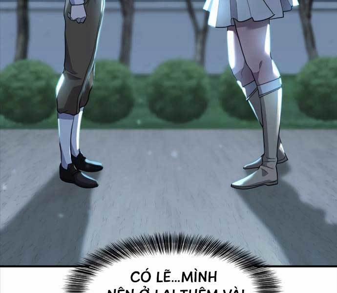 Kĩ Sư Bá Nhất Thế Giới 102 trang 30