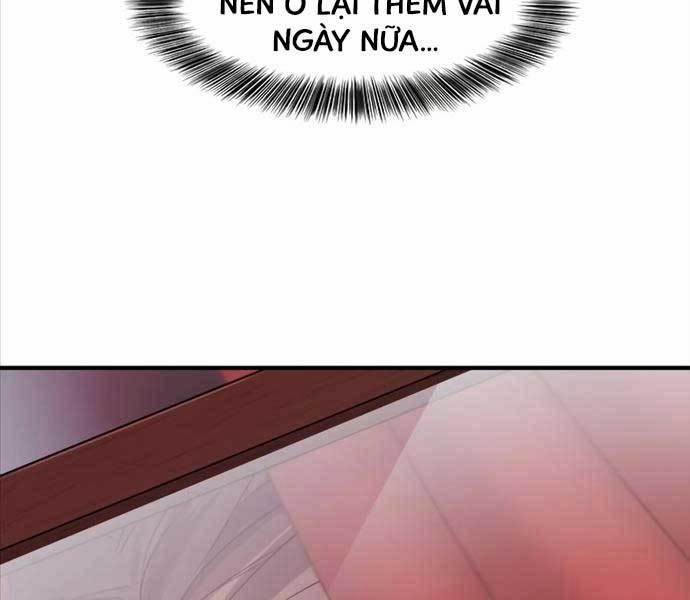 Kĩ Sư Bá Nhất Thế Giới 102 trang 31