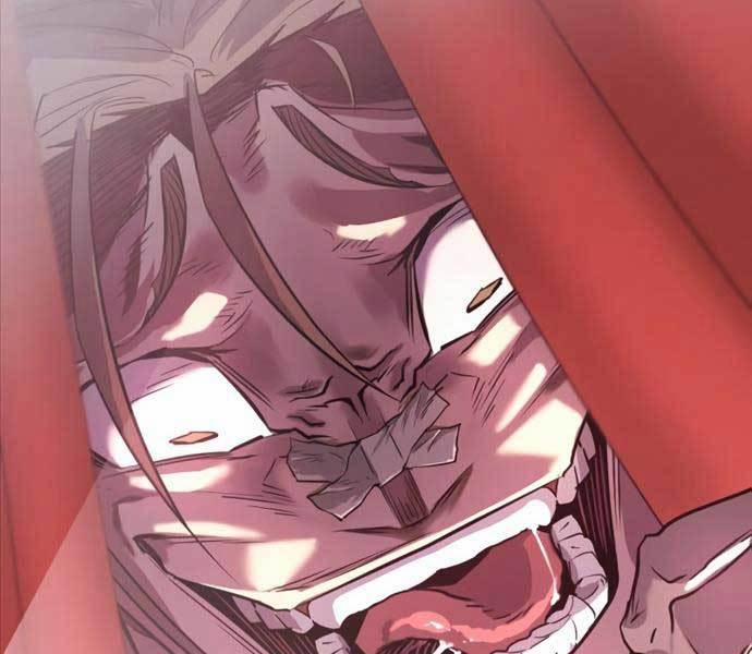 Kĩ Sư Bá Nhất Thế Giới 102 trang 32