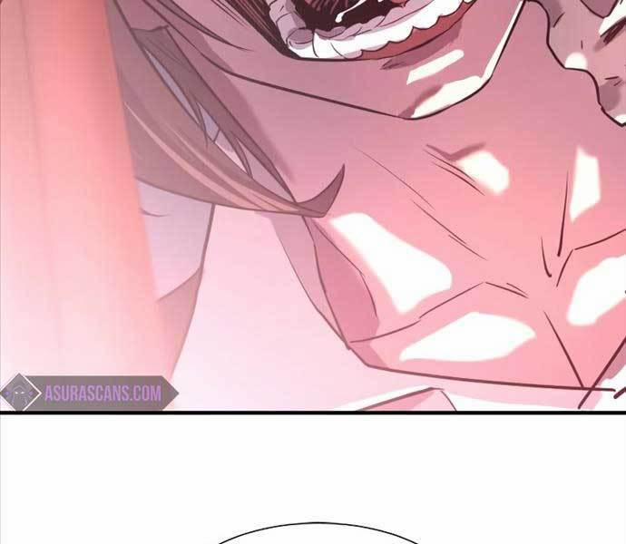 Kĩ Sư Bá Nhất Thế Giới 102 trang 33