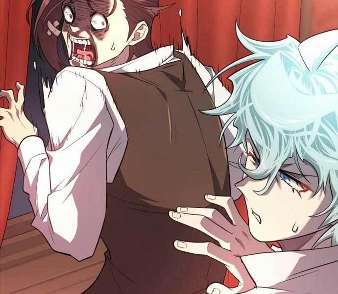 Kĩ Sư Bá Nhất Thế Giới 102 trang 35