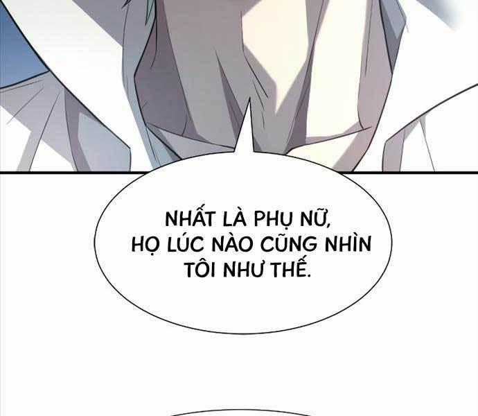 Kĩ Sư Bá Nhất Thế Giới 102 trang 43