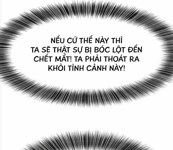 Kĩ Sư Bá Nhất Thế Giới 102 trang 60