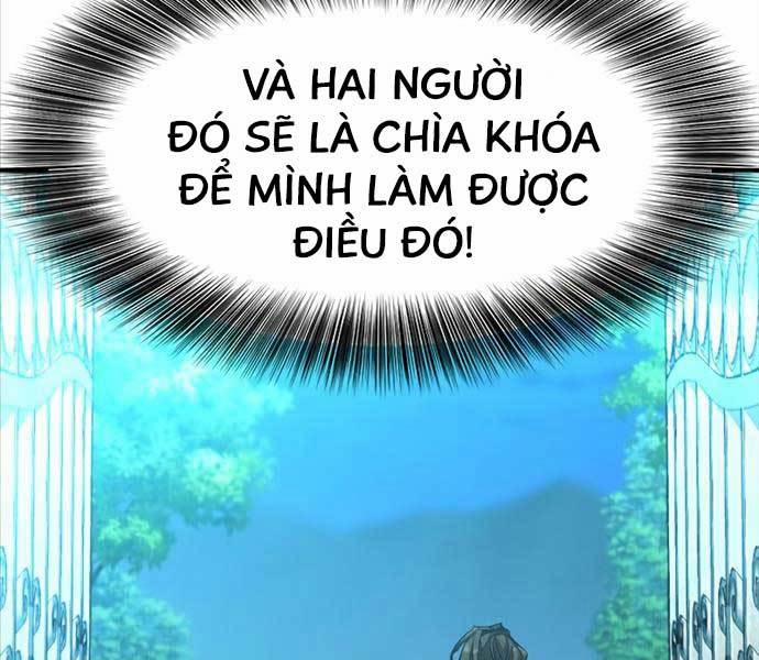 Kĩ Sư Bá Nhất Thế Giới 102 trang 61