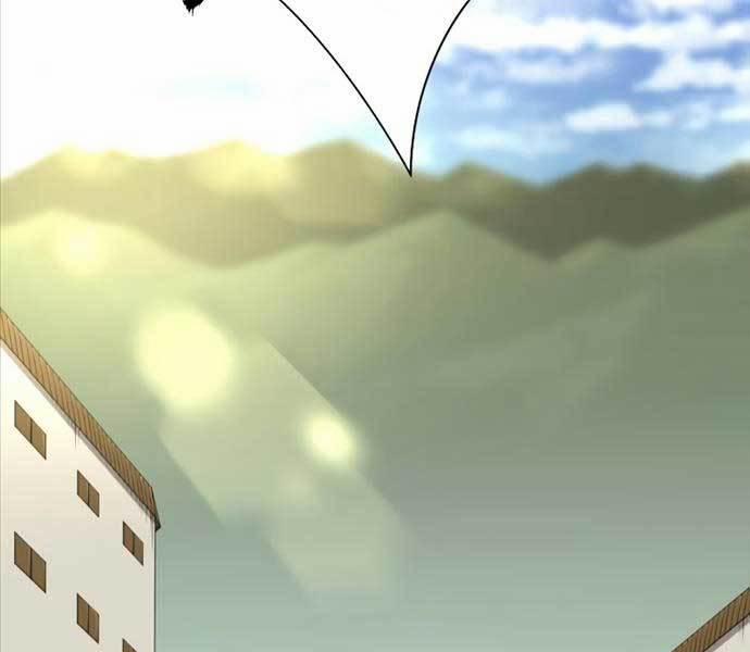 Kĩ Sư Bá Nhất Thế Giới 102 trang 66