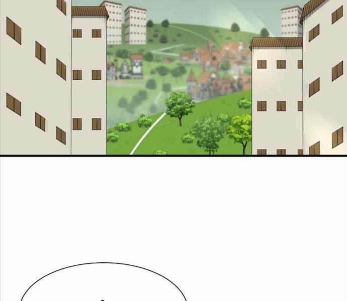 Kĩ Sư Bá Nhất Thế Giới 102 trang 67