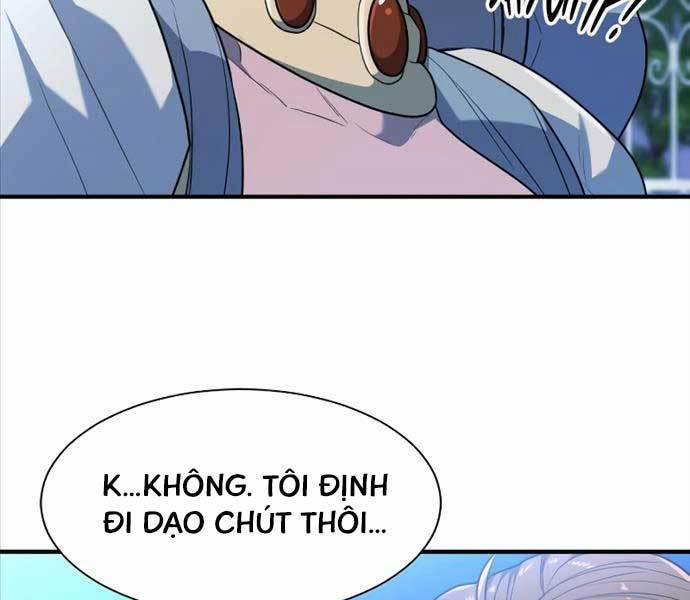 Kĩ Sư Bá Nhất Thế Giới 102 trang 7