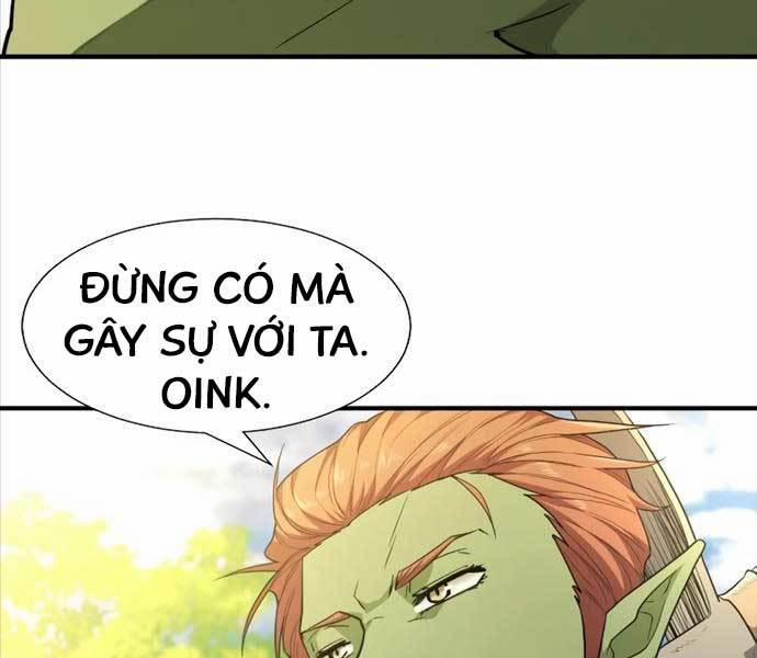 Kĩ Sư Bá Nhất Thế Giới 102 trang 72