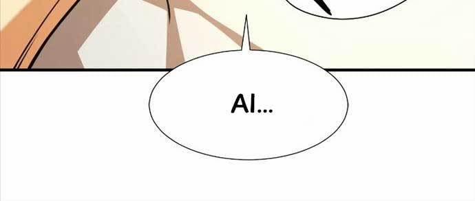 Kĩ Sư Bá Nhất Thế Giới 102 trang 76